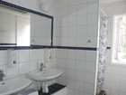 фото отеля Malnbadens Camping