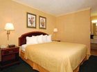 фото отеля Quality Inn Richmond Hill