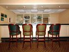 фото отеля Quality Inn Richmond Hill