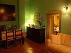 фото отеля Relais Parco Fiorito