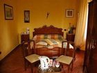 фото отеля Relais Parco Fiorito