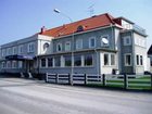 фото отеля Port Hotel Karlshamn