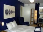 фото отеля Port Hotel Karlshamn