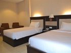 фото отеля Zahra Syariah Hotel Kendari