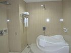 фото отеля Zahra Syariah Hotel Kendari