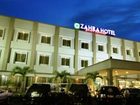 фото отеля Zahra Syariah Hotel Kendari