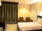 фото отеля Zahra Syariah Hotel Kendari