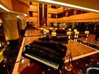 фото отеля Hangzhou Xiaoshan International Hotel