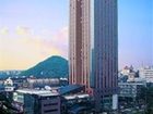 фото отеля Hangzhou Xiaoshan International Hotel