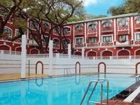 Hotel Gautam Mahabaleshwar