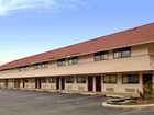 фото отеля Red Roof Inn Harrisburg Hershey