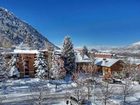 фото отеля Alpenblick Aspen