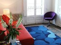 Casanova Home Accommodation Barcelona