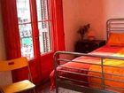 фото отеля Casanova Home Accommodation Barcelona