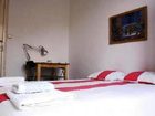 фото отеля Casanova Home Accommodation Barcelona