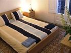 фото отеля Casanova Home Accommodation Barcelona