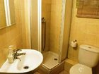 фото отеля Casanova Home Accommodation Barcelona