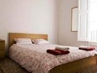 фото отеля Casanova Home Accommodation Barcelona