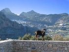 фото отеля Hotel Fuerte Grazalema