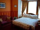 фото отеля Ivybank Guest House Blairgowrie