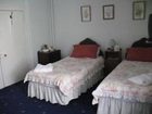 фото отеля Ivybank Guest House Blairgowrie