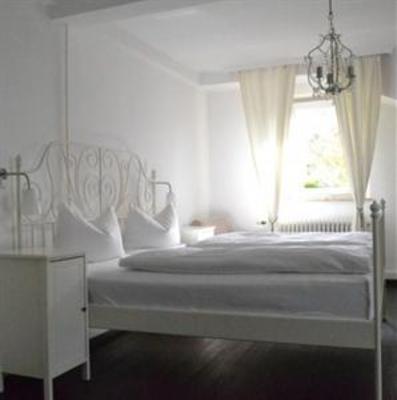 фото отеля Hotel Gasthof zum Ochsen