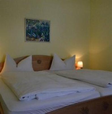 фото отеля Hotel Gasthof zum Ochsen