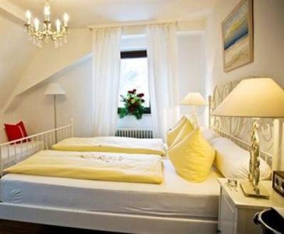 фото отеля Hotel Gasthof zum Ochsen