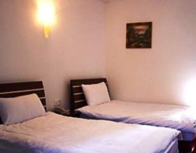 фото отеля Penguin Hotel Zhongshan Xiamen