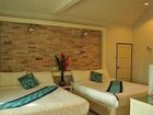 фото отеля Plumeria Hidaway Resort