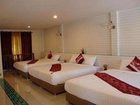 фото отеля Plumeria Hidaway Resort