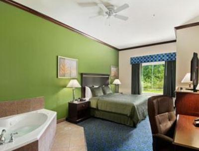 фото отеля Super 8 Nacogdoches