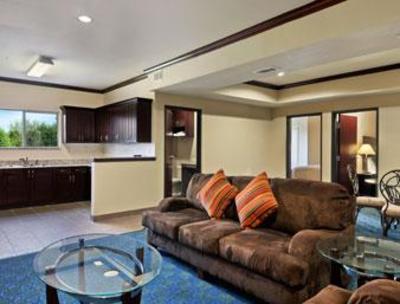 фото отеля Super 8 Nacogdoches