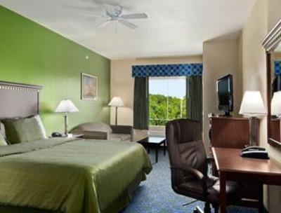 фото отеля Super 8 Nacogdoches
