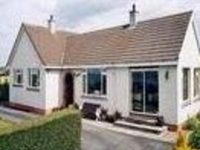 Taransay B & B