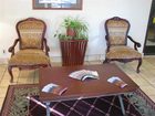 фото отеля Vagabond Inn Santa Rosa