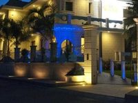 San Paolo Hotel Manduria