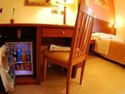 фото отеля San Paolo Hotel Manduria
