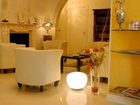 фото отеля San Paolo Hotel Manduria