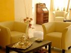 фото отеля San Paolo Hotel Manduria