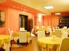 фото отеля San Paolo Hotel Manduria