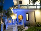 фото отеля San Paolo Hotel Manduria