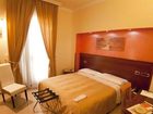 фото отеля San Paolo Hotel Manduria