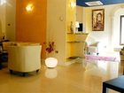 фото отеля San Paolo Hotel Manduria