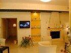 фото отеля San Paolo Hotel Manduria