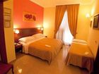 фото отеля San Paolo Hotel Manduria