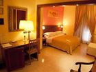 фото отеля San Paolo Hotel Manduria