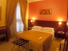фото отеля San Paolo Hotel Manduria