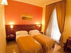 фото отеля San Paolo Hotel Manduria