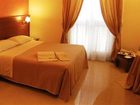 фото отеля San Paolo Hotel Manduria